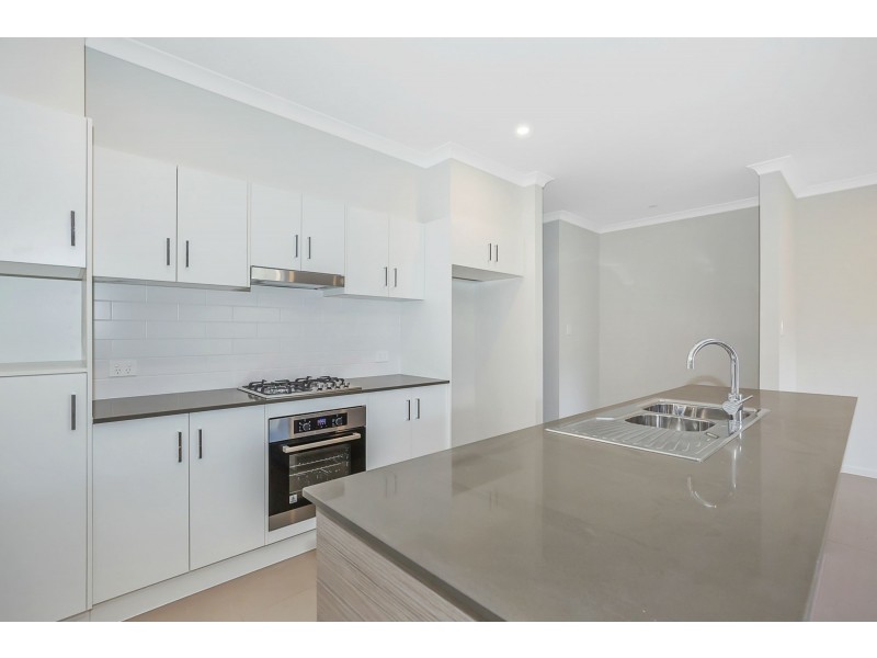 71 Hamilton Boulevard, Evanston Gardens SA 5116