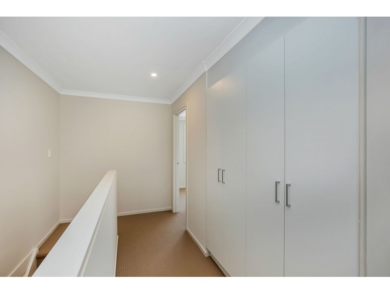 71 Hamilton Boulevard, Evanston Gardens SA 5116