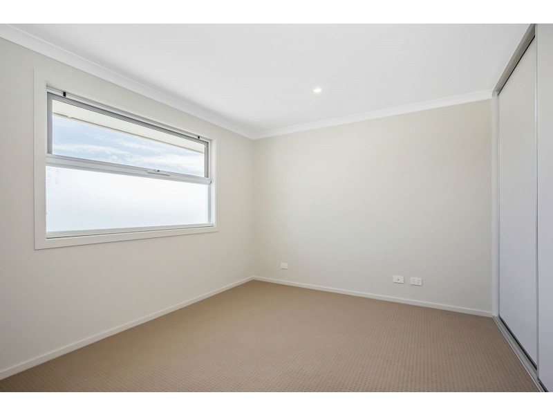 71 Hamilton Boulevard, Evanston Gardens SA 5116