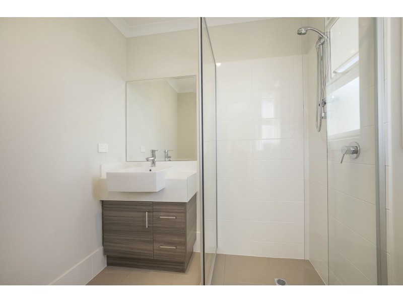 71 Hamilton Boulevard, Evanston Gardens SA 5116