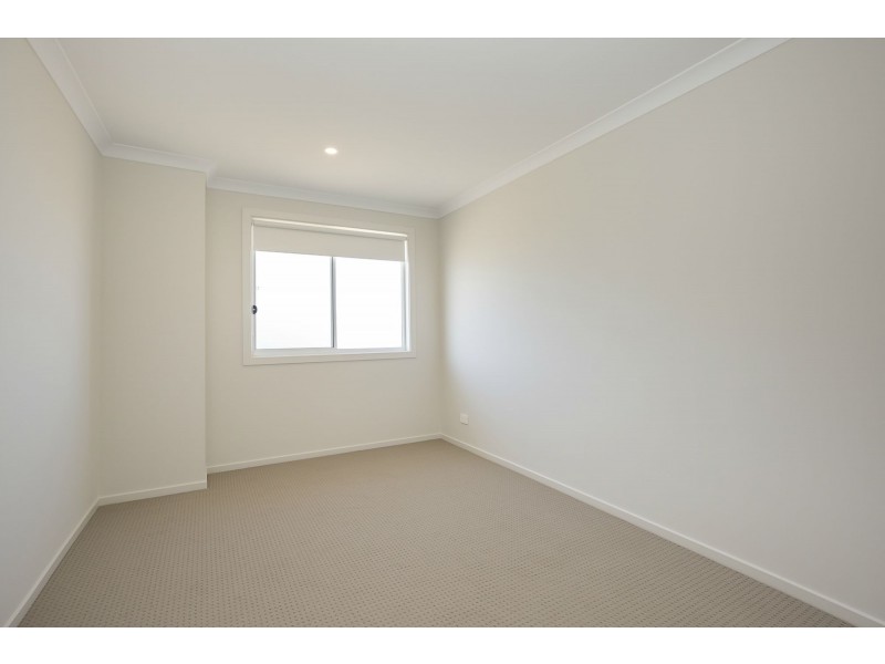 71 Hamilton Boulevard, Evanston Gardens SA 5116