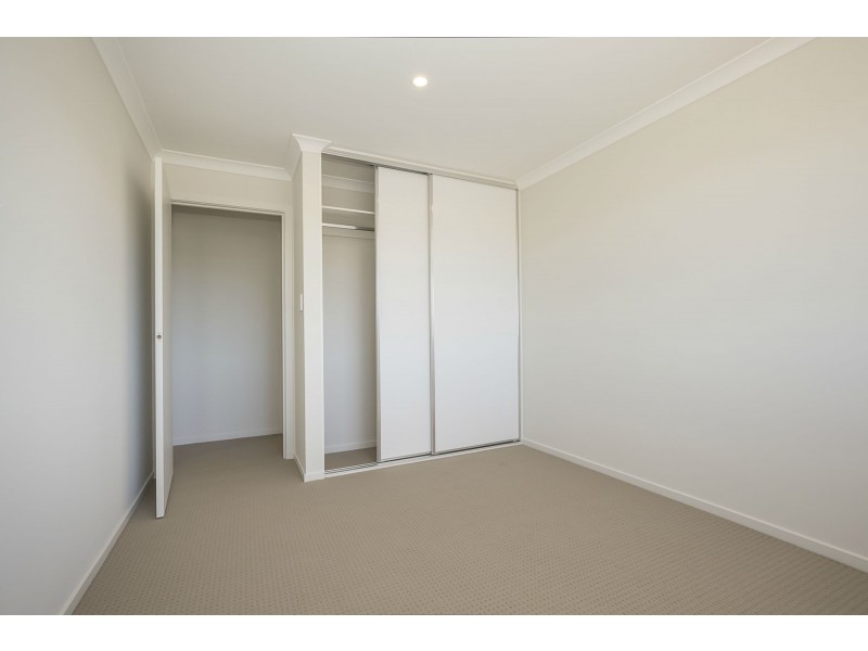 71 Hamilton Boulevard, Evanston Gardens SA 5116