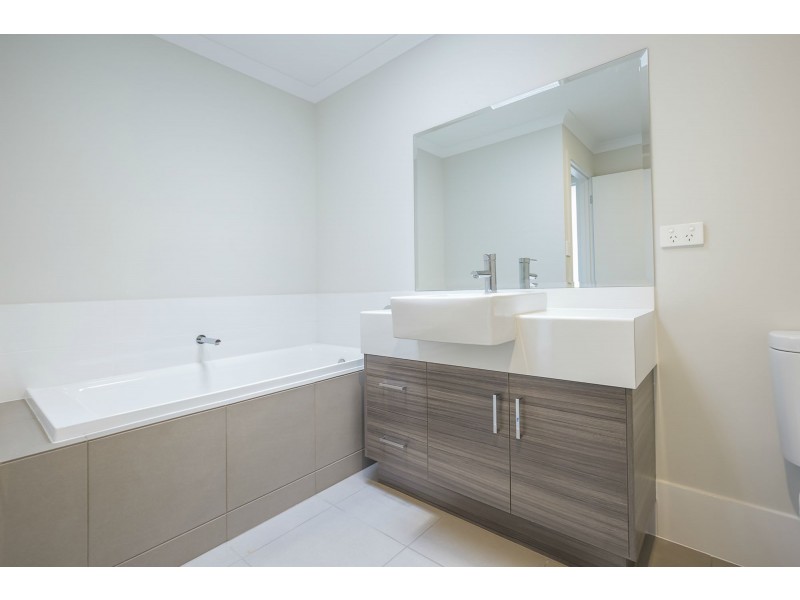 71 Hamilton Boulevard, Evanston Gardens SA 5116