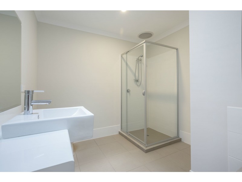 71 Hamilton Boulevard, Evanston Gardens SA 5116