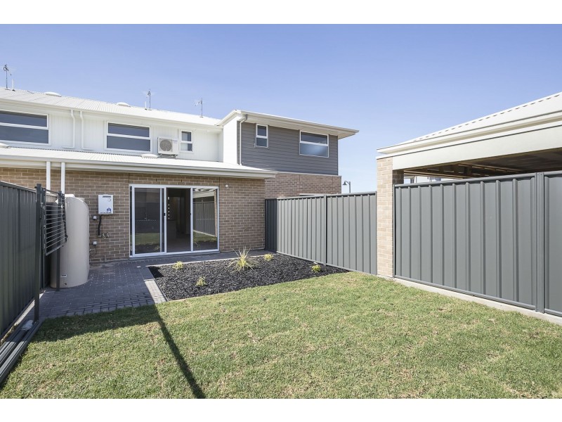 71 Hamilton Boulevard, Evanston Gardens SA 5116