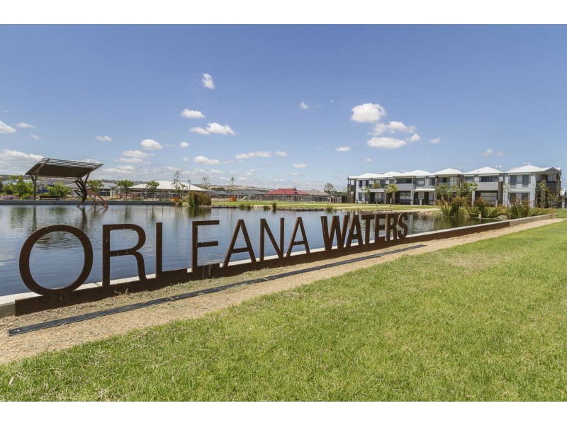 71 Hamilton Boulevard, Evanston Gardens SA 5116