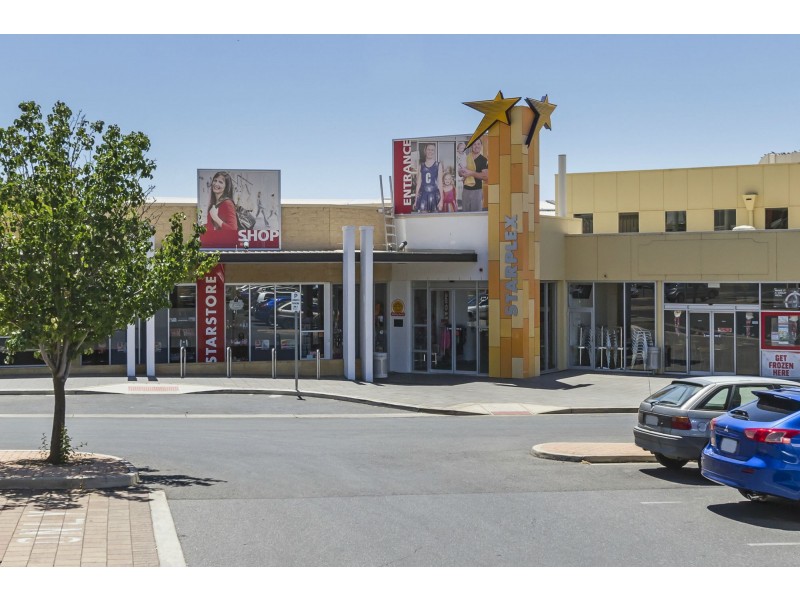 71 Hamilton Boulevard, Evanston Gardens SA 5116