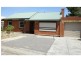 33 Marmion Avenue, Blair Athol SA 5084