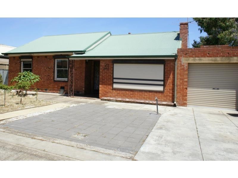 33 Marmion Avenue, Blair Athol SA 5084