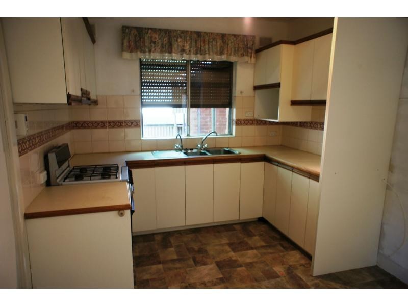 33 Marmion Avenue, Blair Athol SA 5084