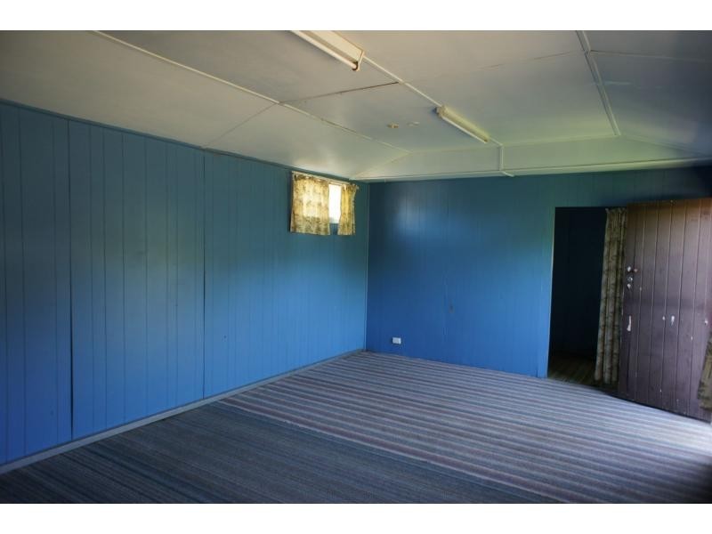 33 Marmion Avenue, Blair Athol SA 5084