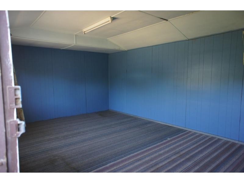 33 Marmion Avenue, Blair Athol SA 5084