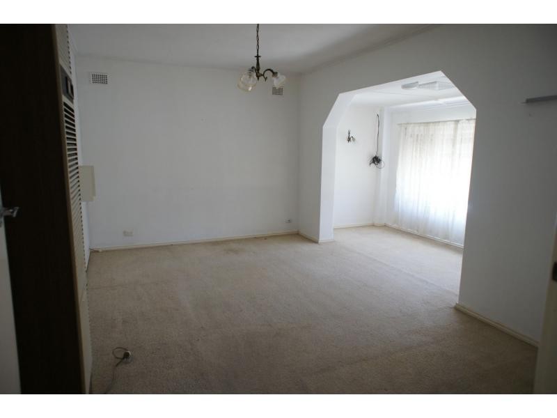 33 Marmion Avenue, Blair Athol SA 5084