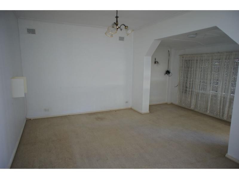 33 Marmion Avenue, Blair Athol SA 5084