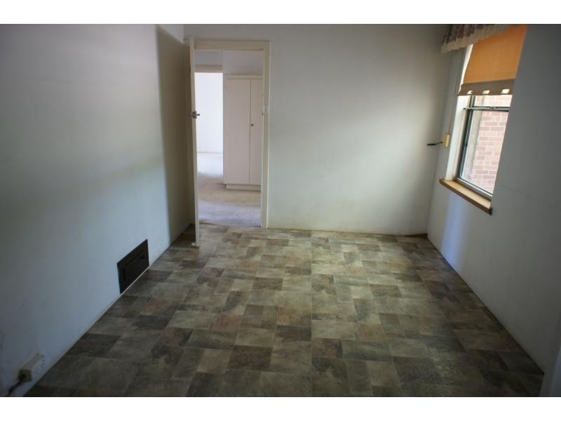 33 Marmion Avenue, Blair Athol SA 5084