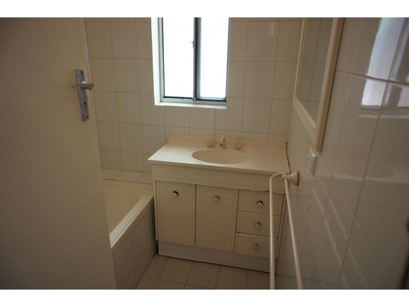 33 Marmion Avenue, Blair Athol SA 5084