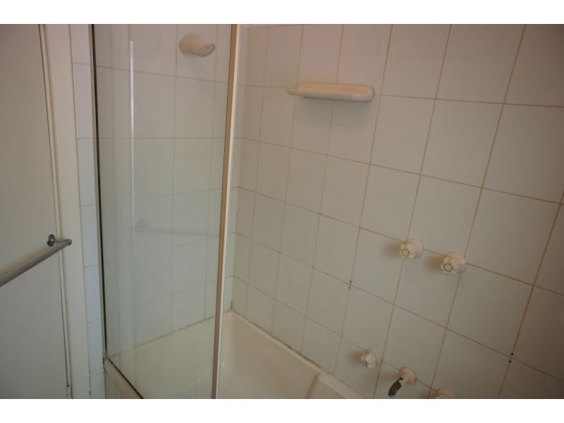 33 Marmion Avenue, Blair Athol SA 5084