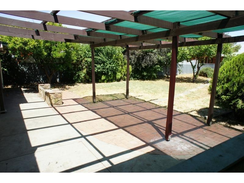 33 Marmion Avenue, Blair Athol SA 5084