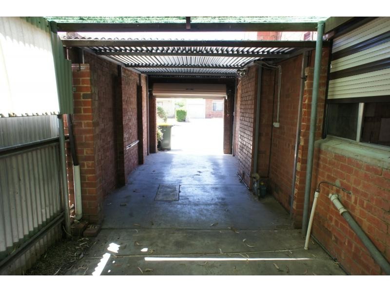 33 Marmion Avenue, Blair Athol SA 5084