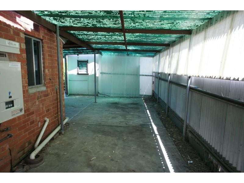 33 Marmion Avenue, Blair Athol SA 5084