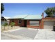 33 Marmion Avenue, Blair Athol SA 5084