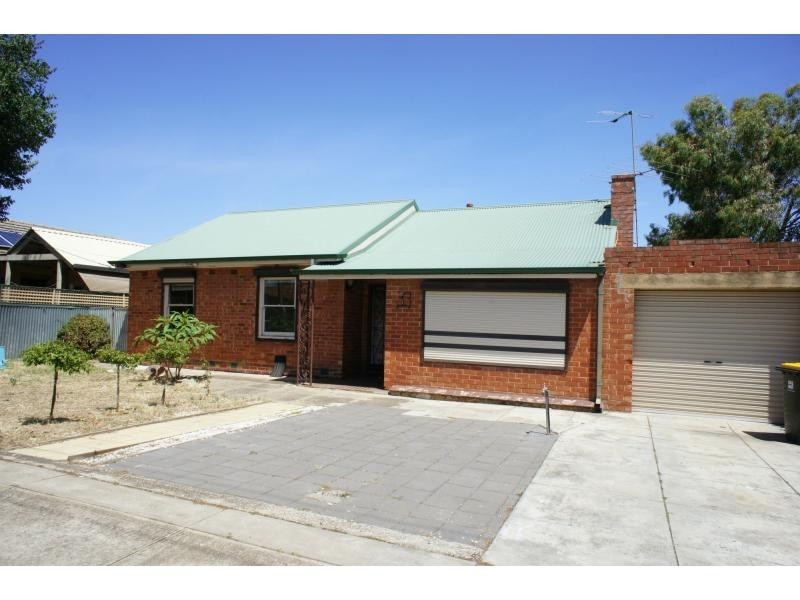 33 Marmion Avenue, Blair Athol SA 5084