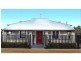 11 Spring Street, Beverley SA 5009