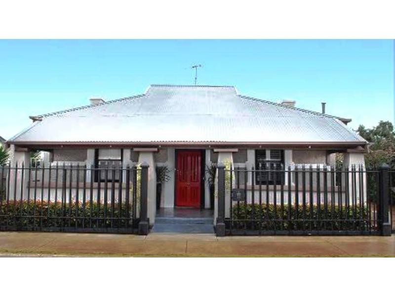 11 Spring Street, Beverley SA 5009
