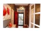 11 Spring Street, Beverley SA 5009