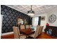 11 Spring Street, Beverley SA 5009