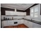 11 Spring Street, Beverley SA 5009