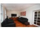11 Spring Street, Beverley SA 5009