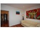 11 Spring Street, Beverley SA 5009