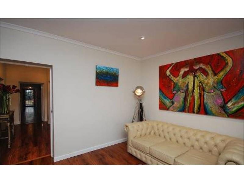 11 Spring Street, Beverley SA 5009