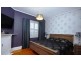 11 Spring Street, Beverley SA 5009