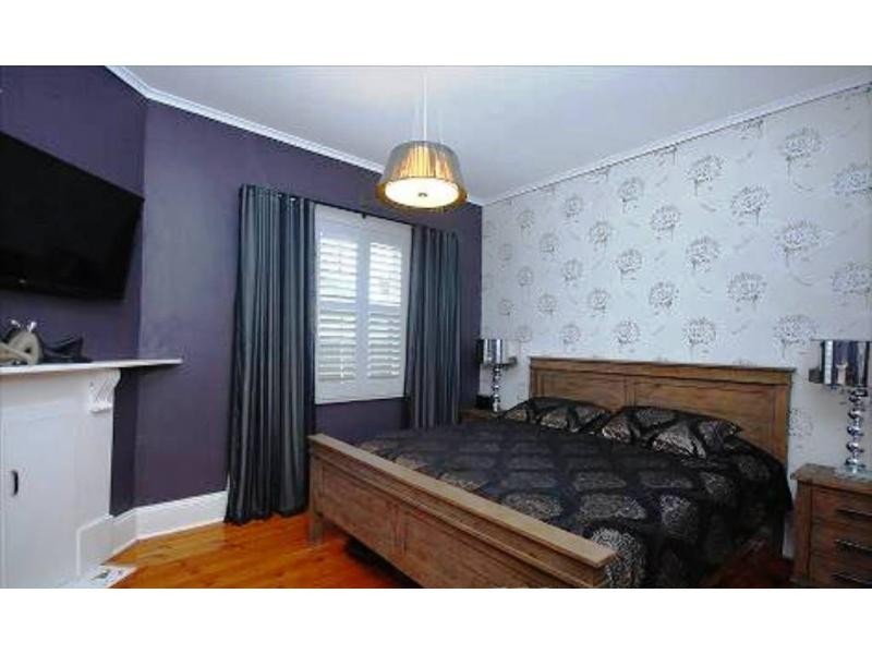 11 Spring Street, Beverley SA 5009