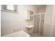 11 Spring Street, Beverley SA 5009