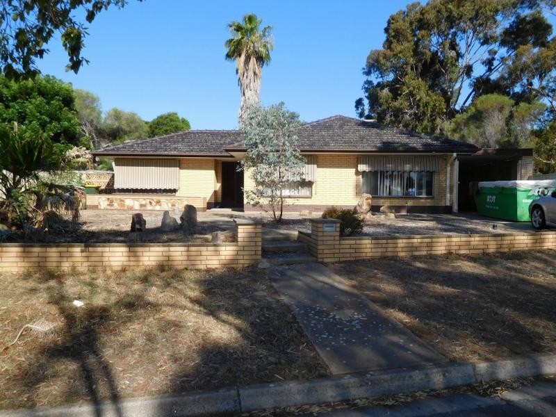 111 Stanford Road, Salisbury Heights SA 5109