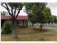 Unit 1/22 Gardiner Street, St Morris SA 5068