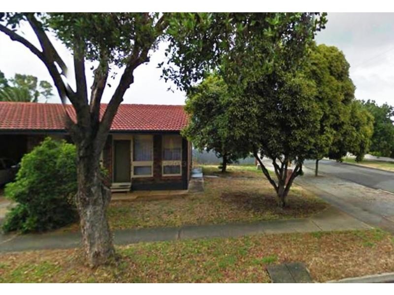 Unit 1/22 Gardiner Street, St Morris SA 5068