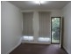 Unit 1/22 Gardiner Street, St Morris SA 5068