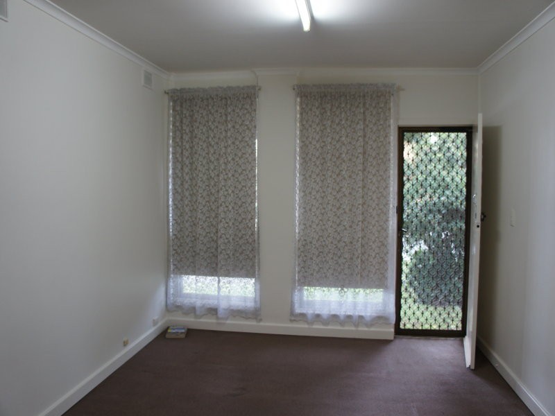 Unit 1/22 Gardiner Street, St Morris SA 5068