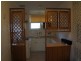 Unit 1/22 Gardiner Street, St Morris SA 5068