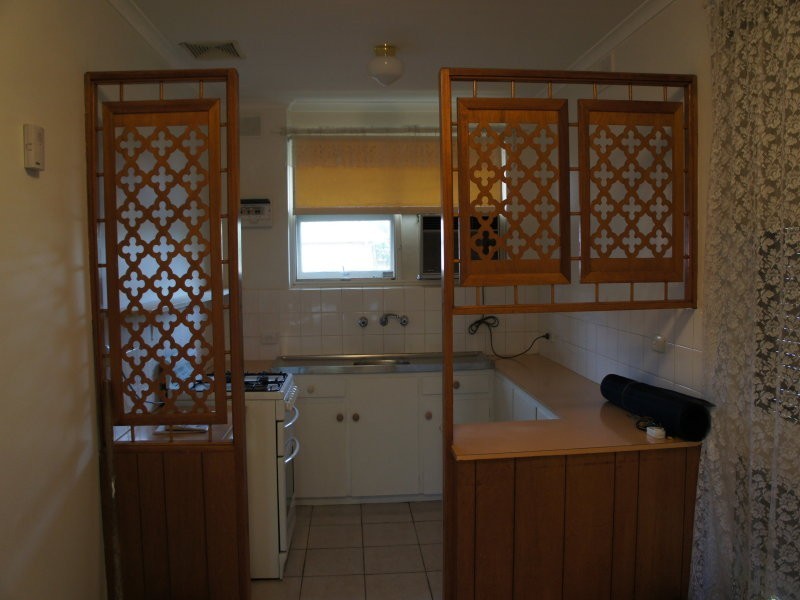 Unit 1/22 Gardiner Street, St Morris SA 5068