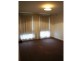 Unit 1/22 Gardiner Street, St Morris SA 5068
