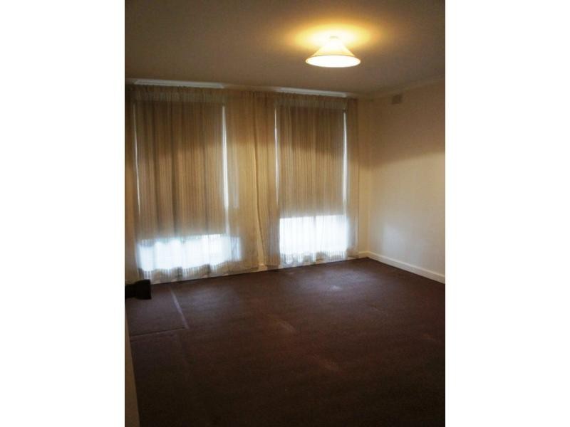 Unit 1/22 Gardiner Street, St Morris SA 5068
