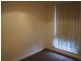 Unit 1/22 Gardiner Street, St Morris SA 5068