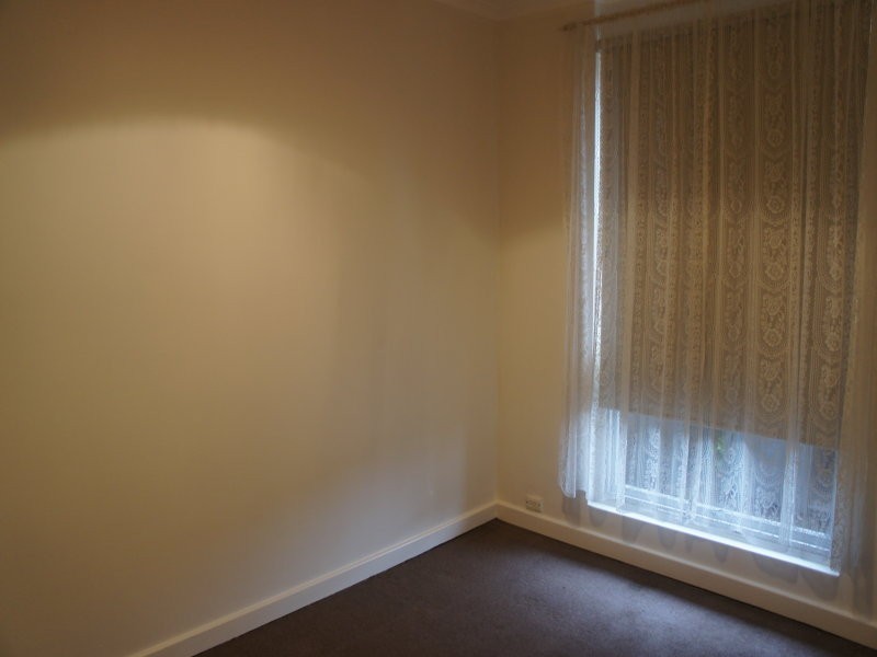 Unit 1/22 Gardiner Street, St Morris SA 5068