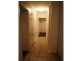 Unit 1/22 Gardiner Street, St Morris SA 5068
