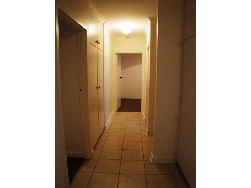 Unit 1/22 Gardiner Street, St Morris SA 5068